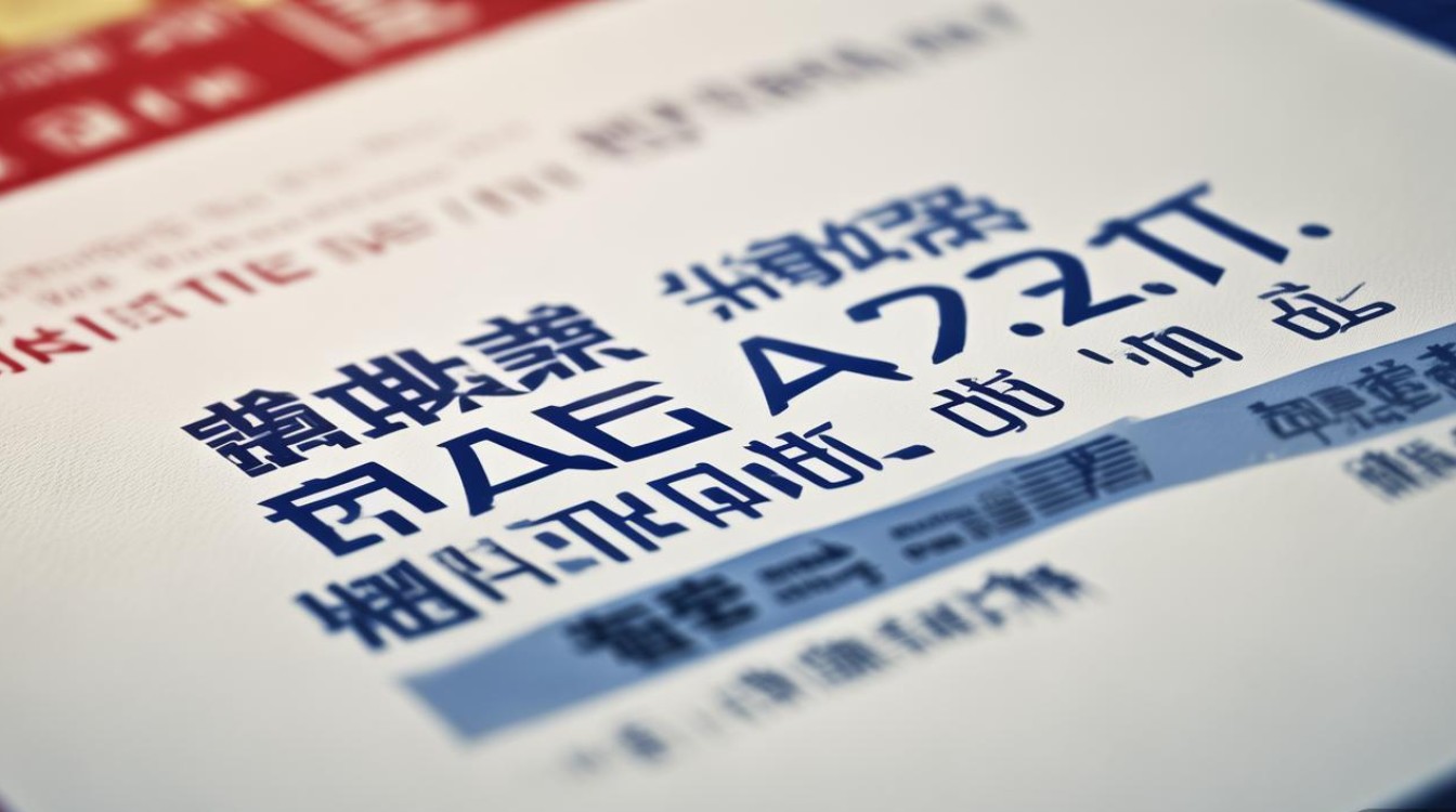 浙传2025招聘何时启动?有哪些岗位? 浙传2025招聘何时启动?有哪些岗位?