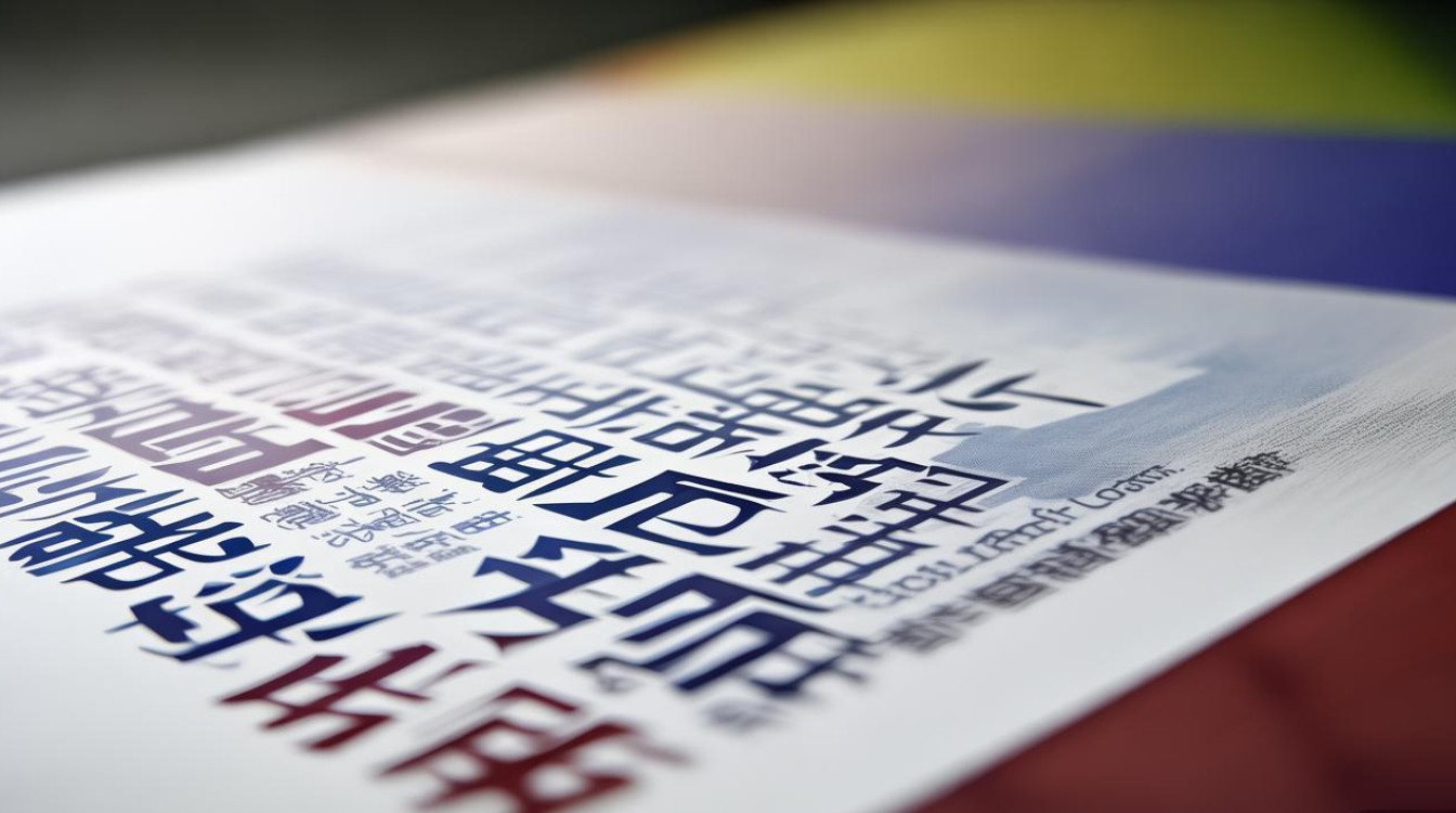 浙传2025招聘何时启动?有哪些岗位? 浙传2025招聘何时启动?有哪些岗位?