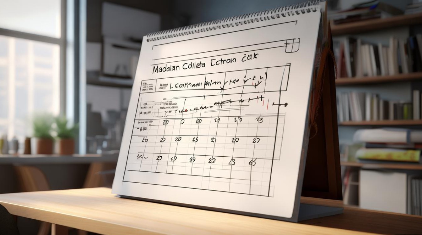 考研数学考试时间定在何时？