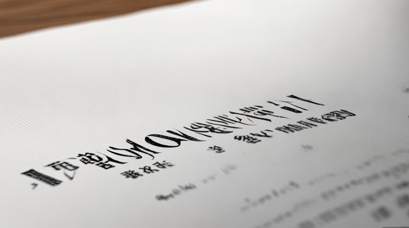 浙传2025招聘何时启动?有哪些岗位? 浙传2025招聘何时启动?有哪些岗位?