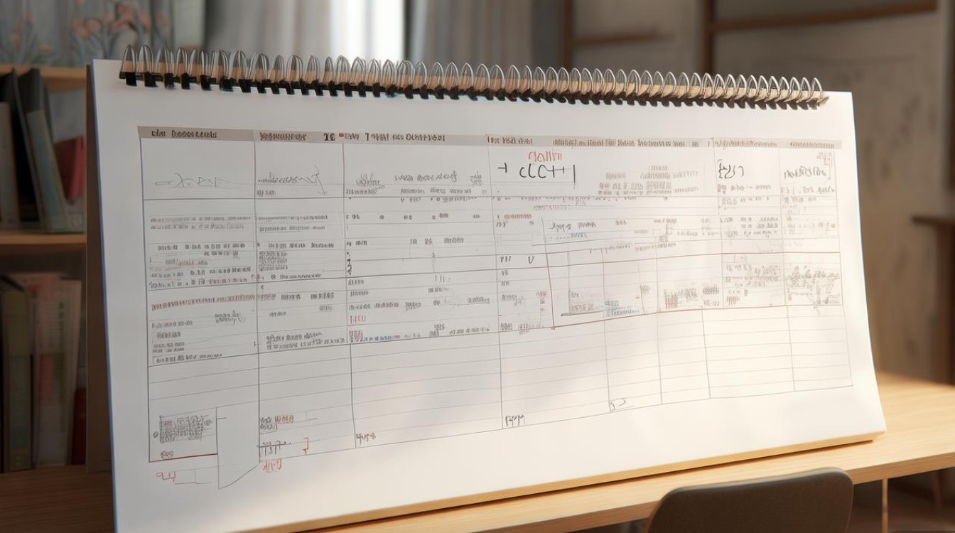 考研数学考试时间定在何时？