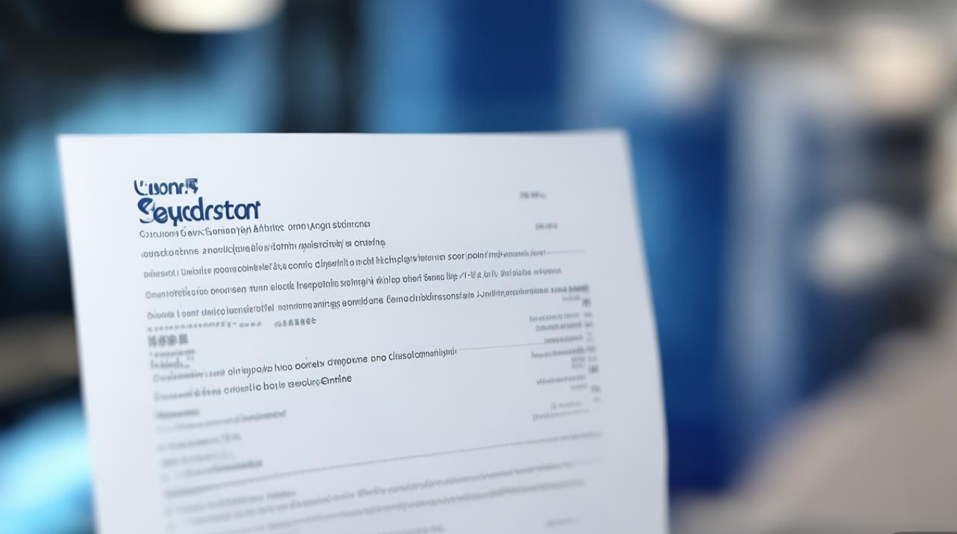 海关总署公开招聘，有哪些岗位值得关注？