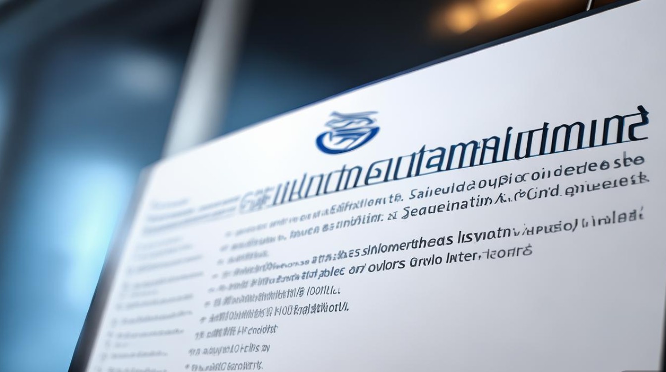 海关总署公开招聘，有哪些岗位值得关注？