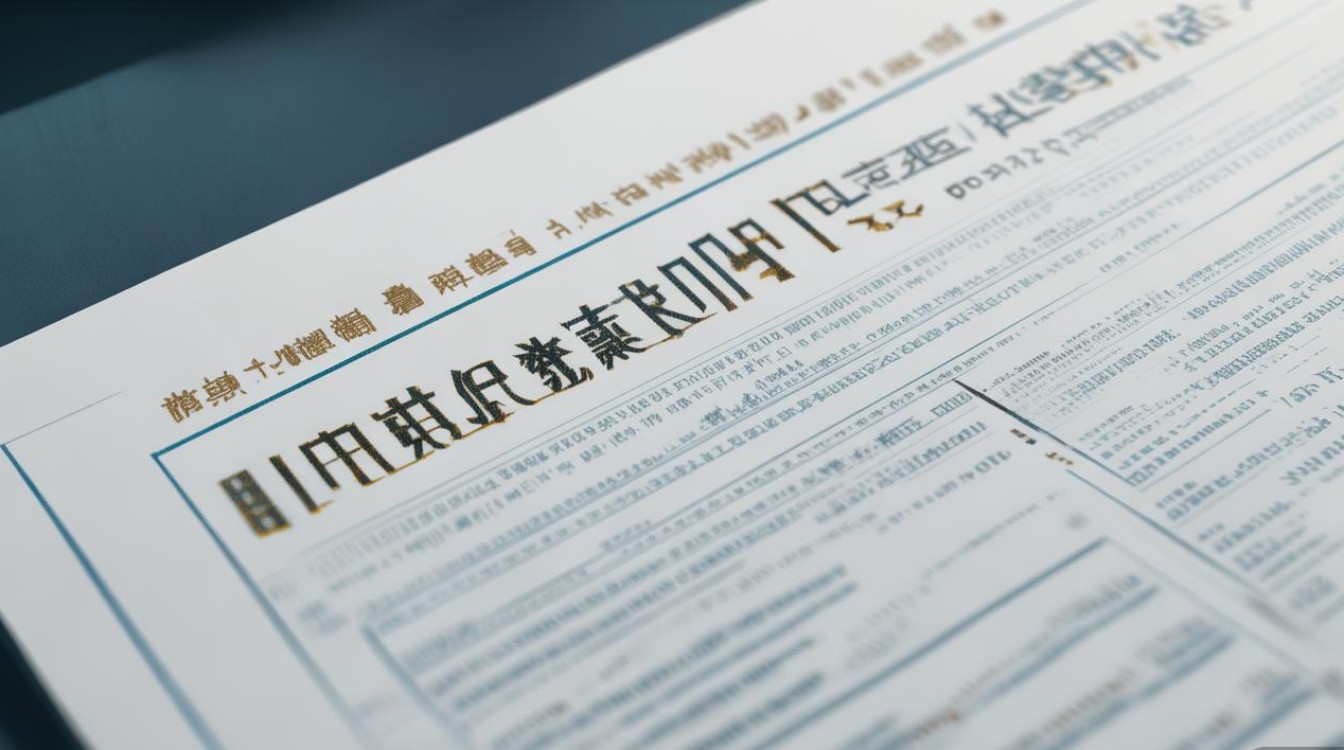 安图县公开招聘啥岗位？要求多少？