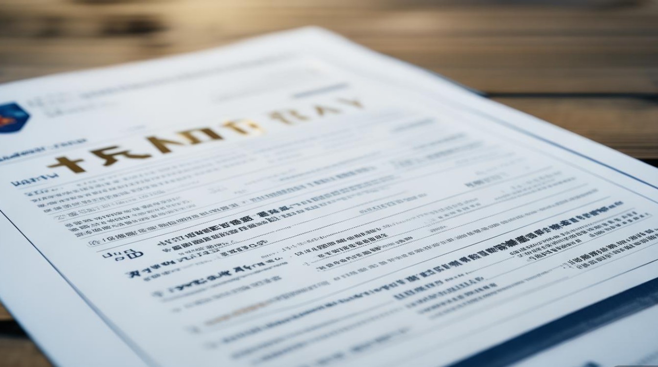 安图县公开招聘啥岗位？要求多少？