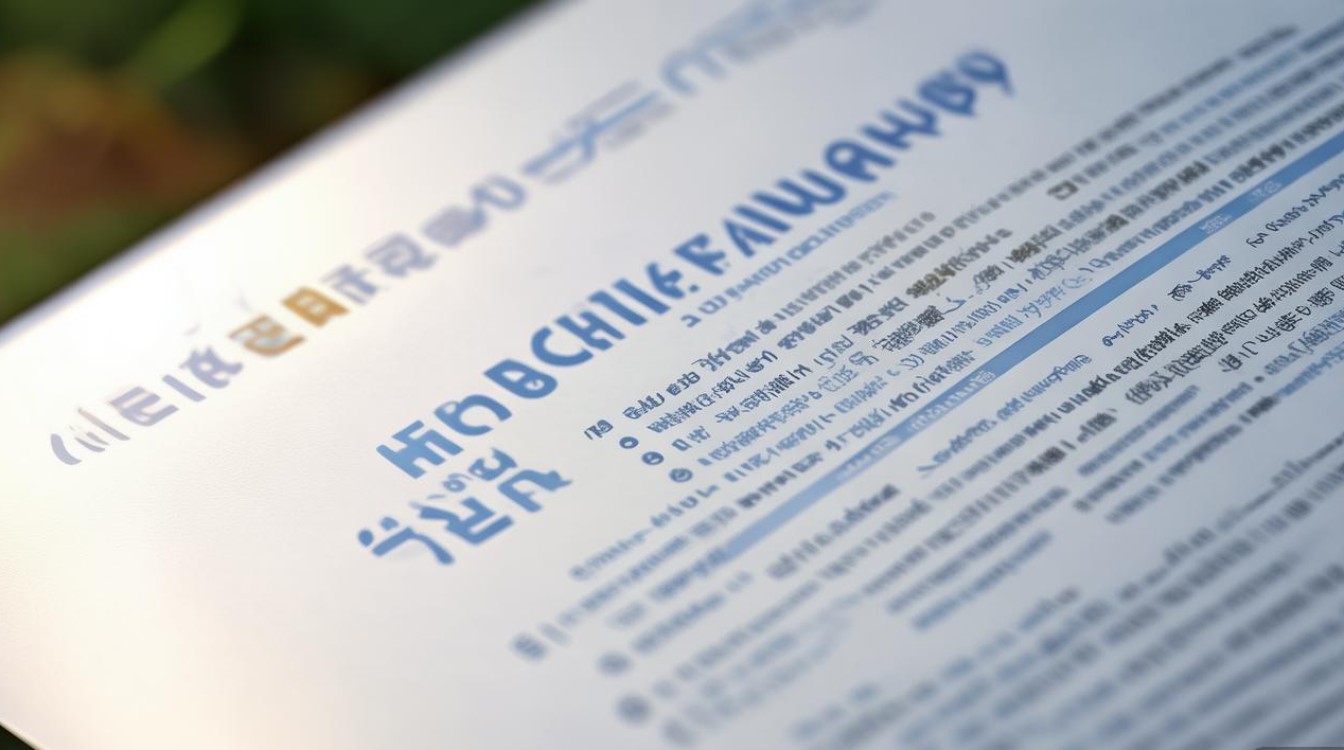 安图县公开招聘啥岗位？要求多少？