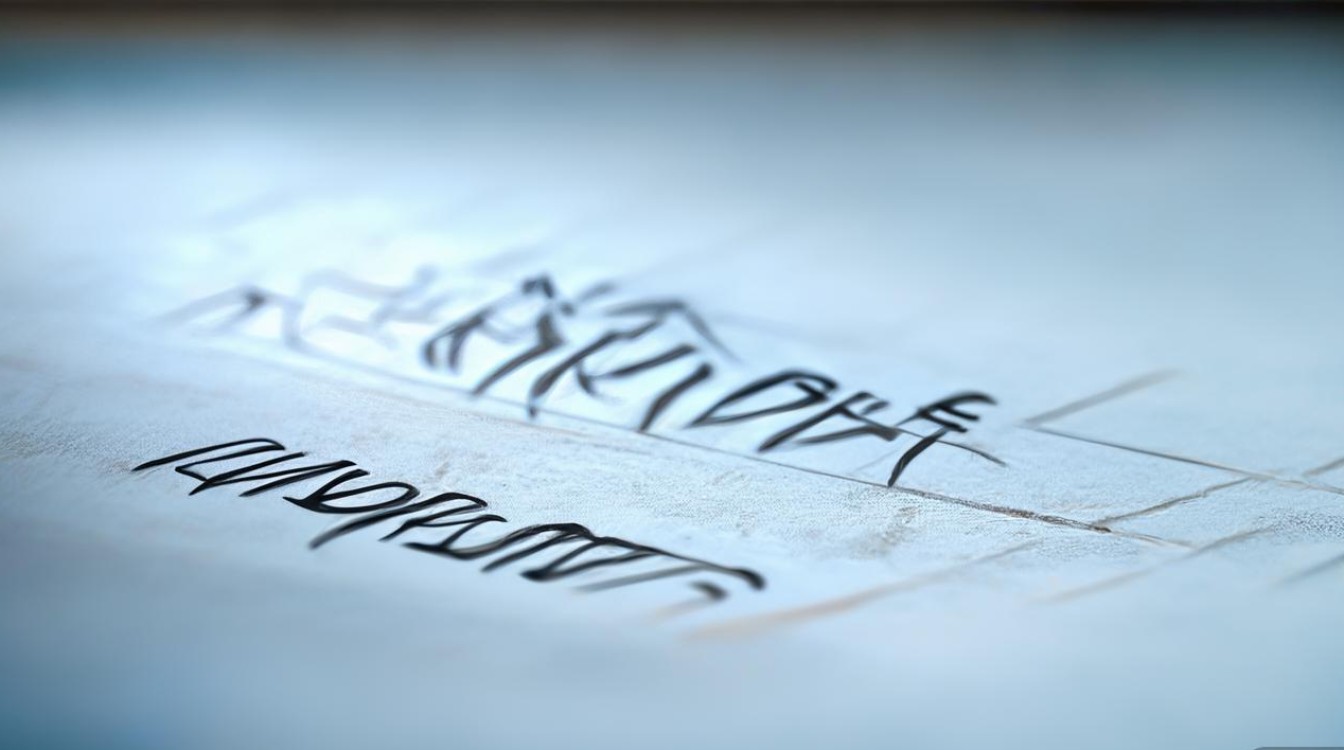 临武教师招聘何时开始报名？