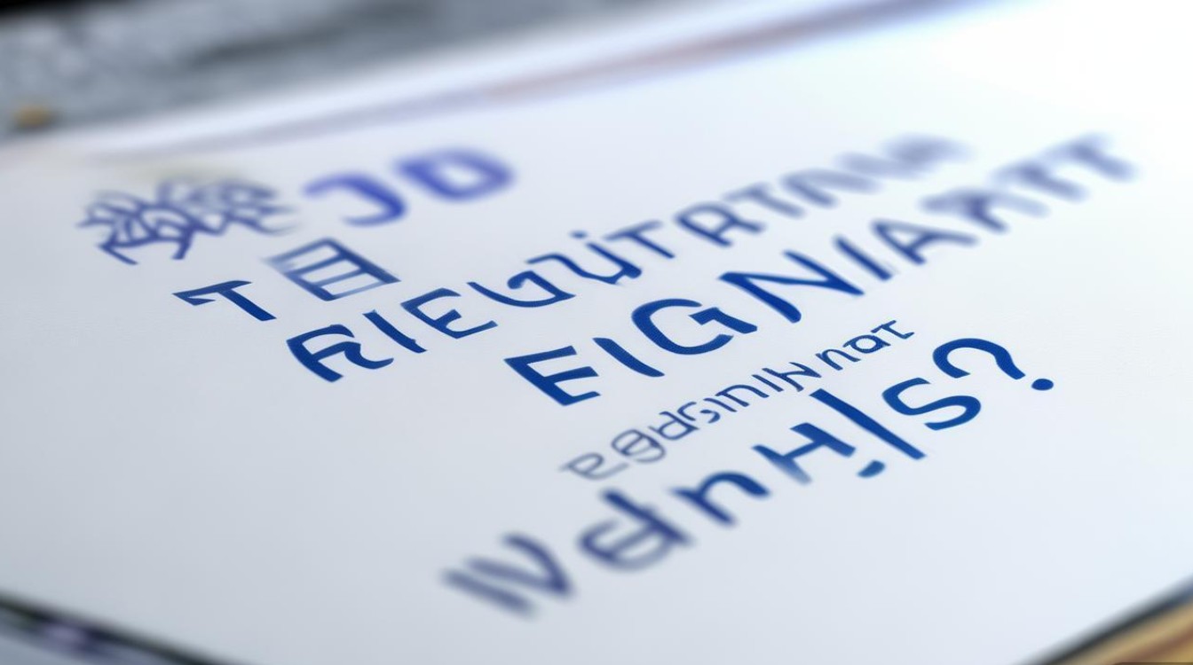 临武教师招聘何时开始报名？