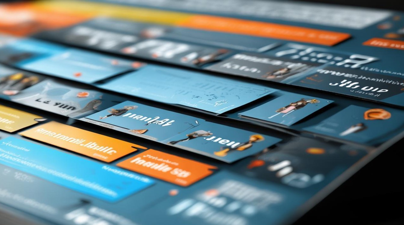 公开招聘技术人员，哪些岗位最缺人？