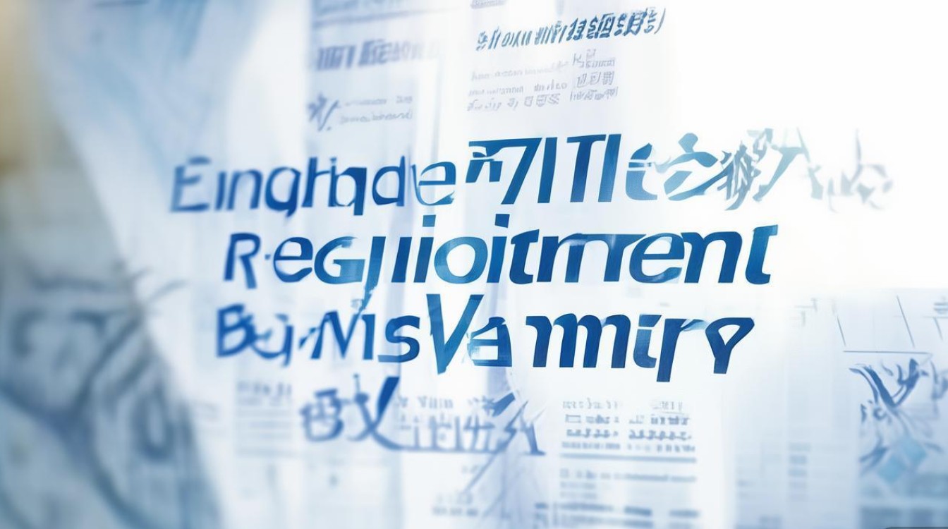 临武教师招聘何时开始报名？