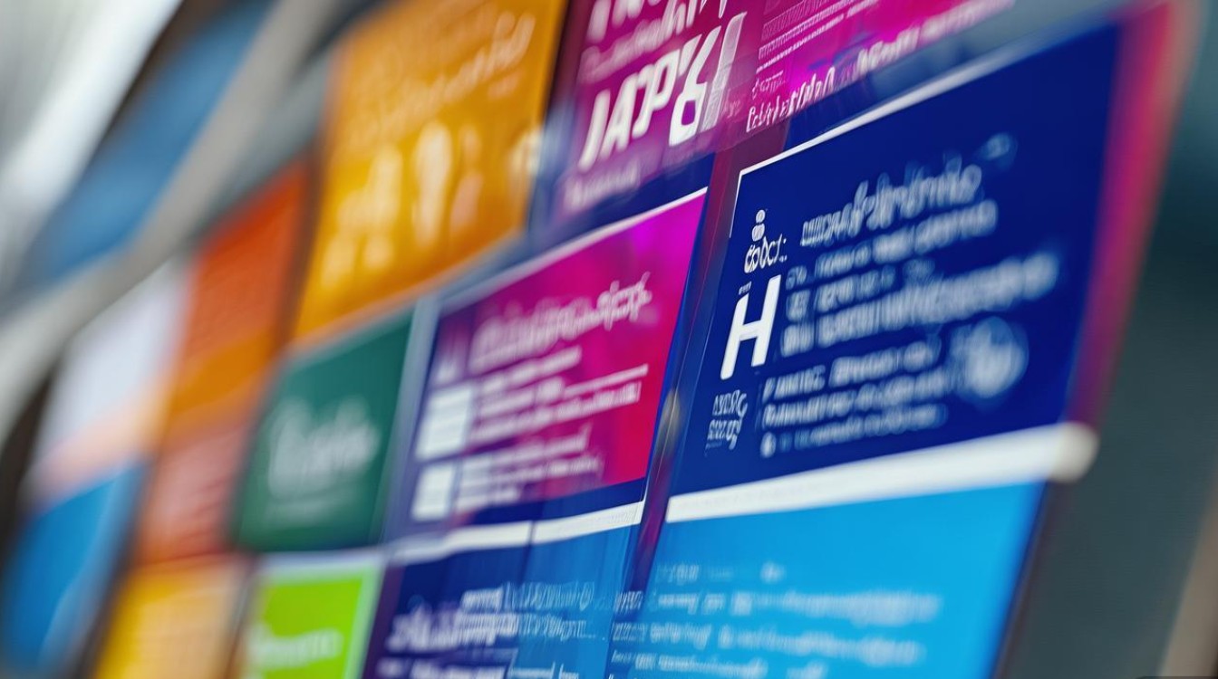 公开招聘技术人员，哪些岗位最缺人？