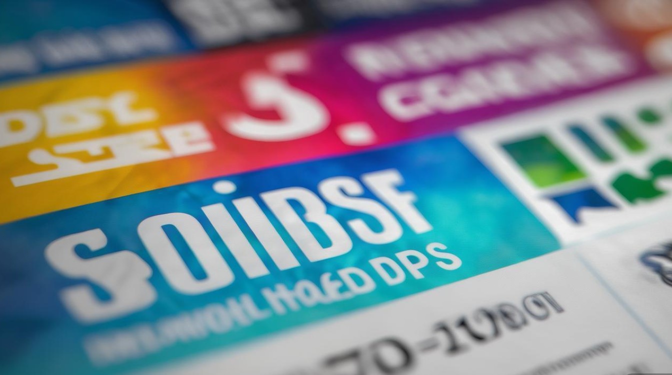 公开招聘技术人员，哪些岗位最缺人？