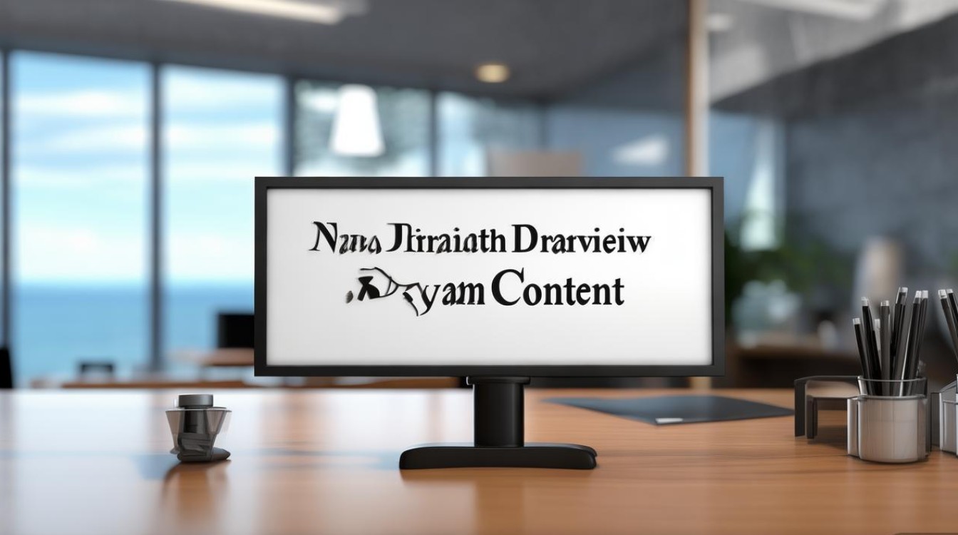 南海分局面试考什么？