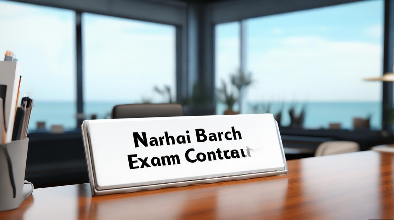 南海分局面试考什么？