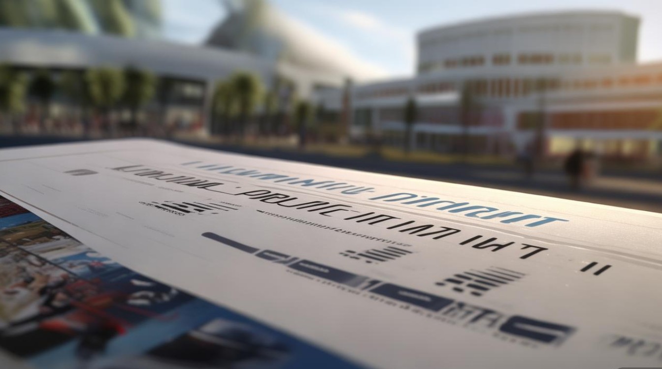 光明新区社区招聘,何时开始报名? 光明新区社区招聘,何时开始报名?