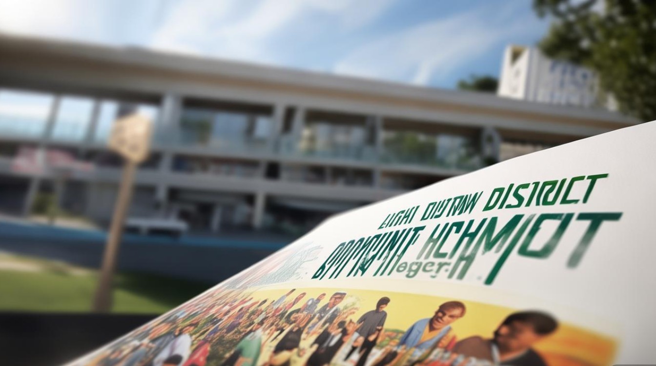 光明新区社区招聘,何时开始报名? 光明新区社区招聘,何时开始报名?