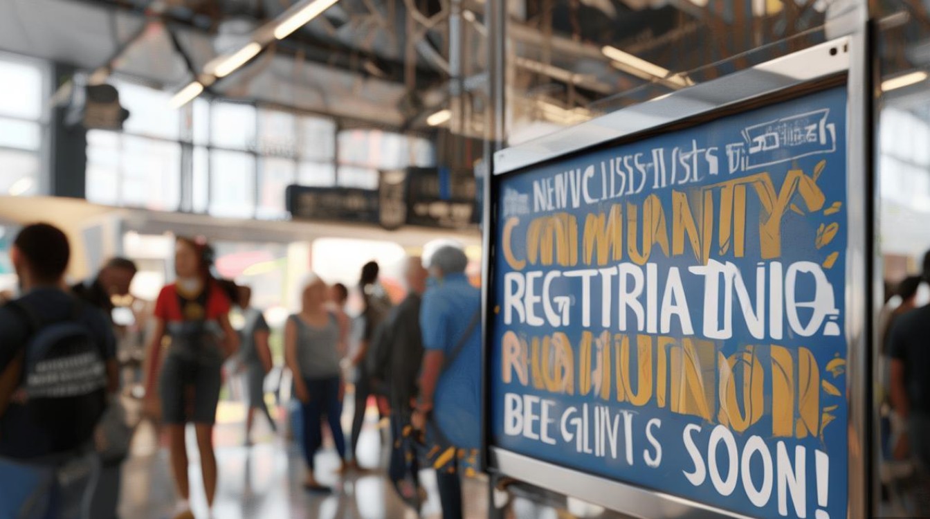 光明新区社区招聘,何时开始报名? 光明新区社区招聘,何时开始报名?