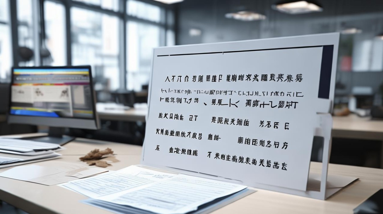 江津教师招聘何时报名?条件有哪些? 江津教师招聘何时报名?条件有哪些?