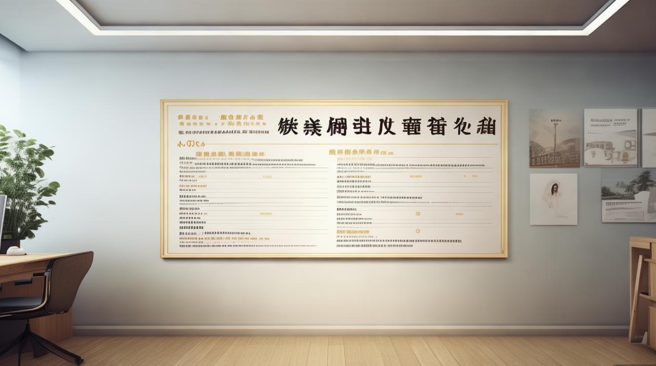 江津教师招聘何时报名?条件有哪些? 江津教师招聘何时报名?条件有哪些?