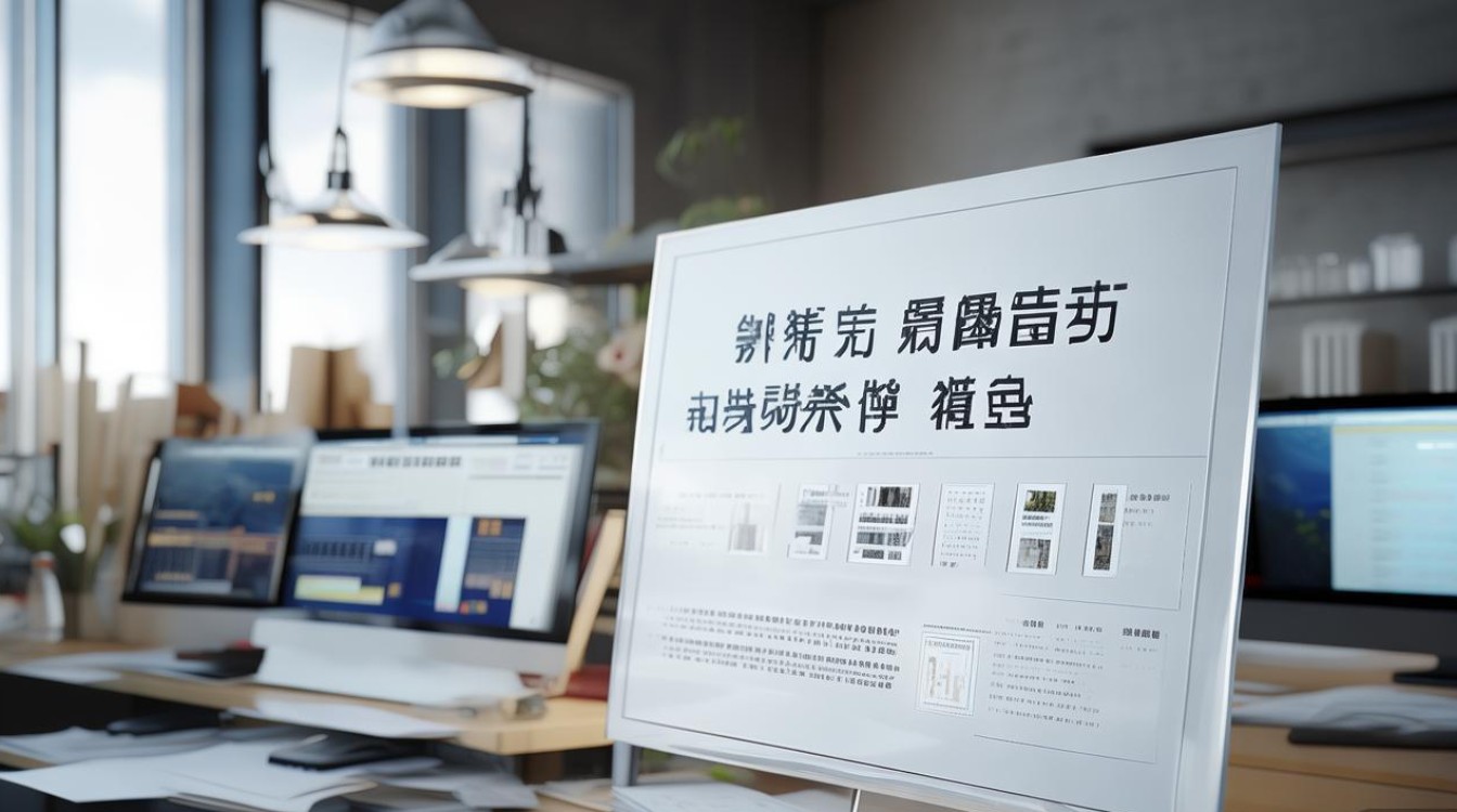 江津教师招聘何时报名?条件有哪些? 江津教师招聘何时报名?条件有哪些?