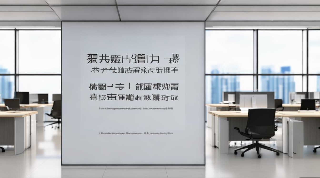 广东国税系统招聘,何时开始报名? 广东国税系统招聘,何时开始报名?