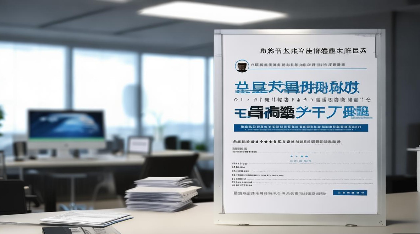 广东国税系统招聘,何时开始报名? 广东国税系统招聘,何时开始报名?