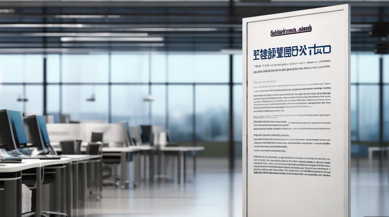 广东国税系统招聘,何时开始报名? 广东国税系统招聘,何时开始报名?