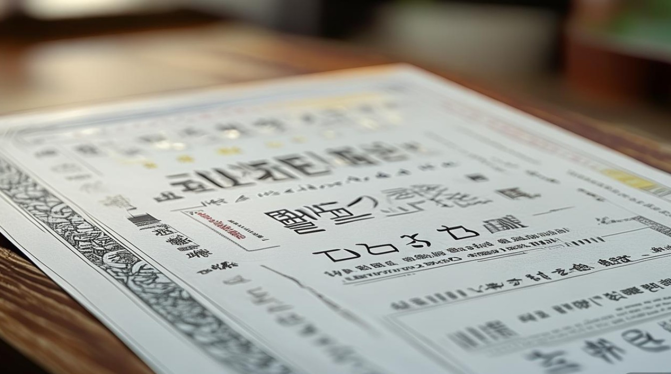 秀山县2025公开招聘 秀山县2025公开招聘