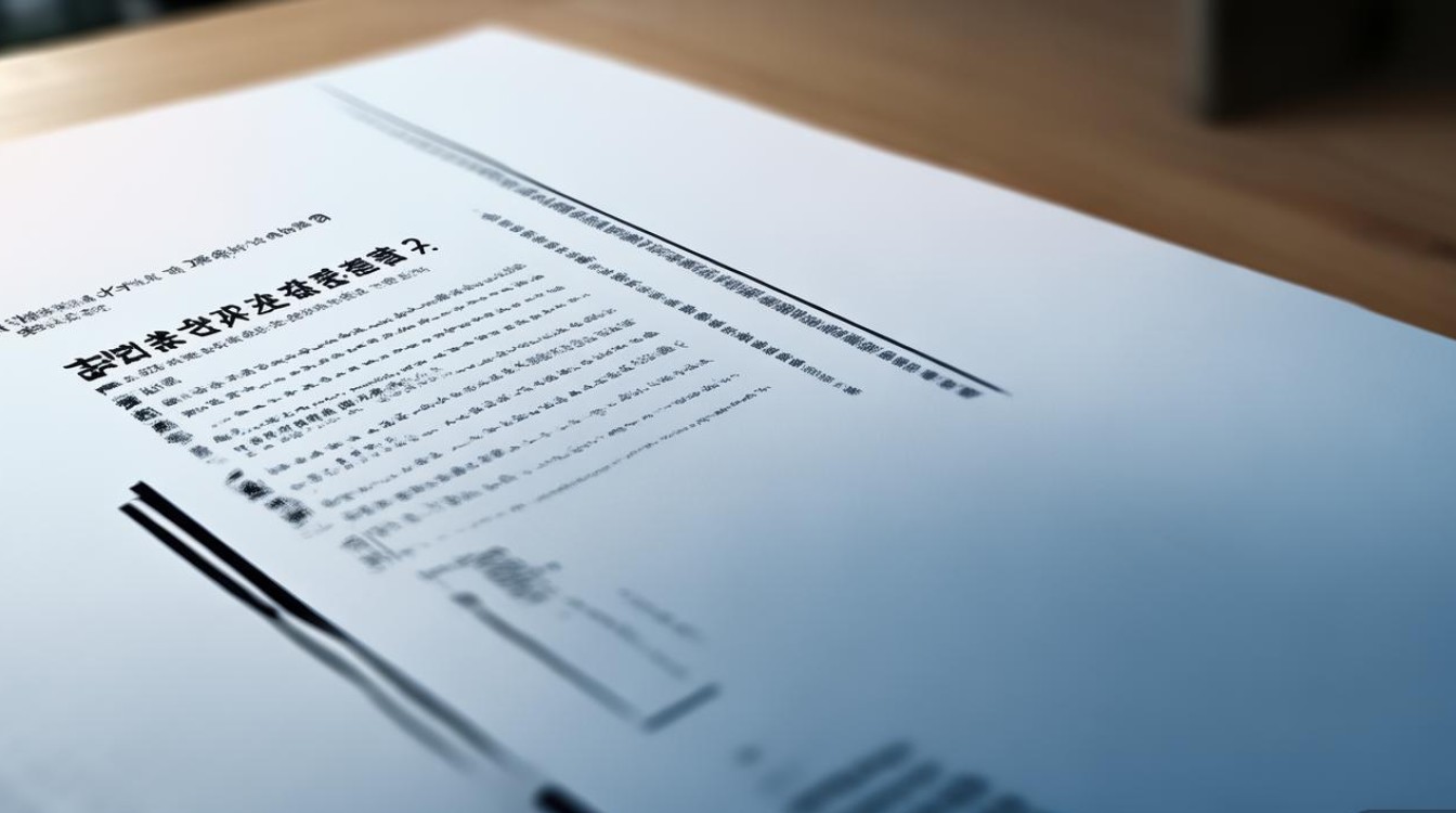 南充教师招聘何时开始?要求有哪些? 南充教师招聘何时开始?要求有哪些?