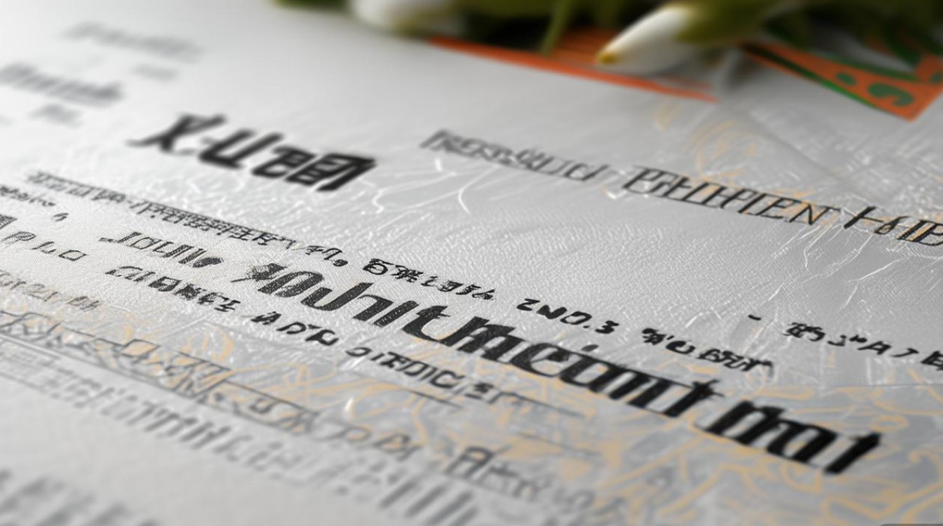 秀山县2025公开招聘 秀山县2025公开招聘