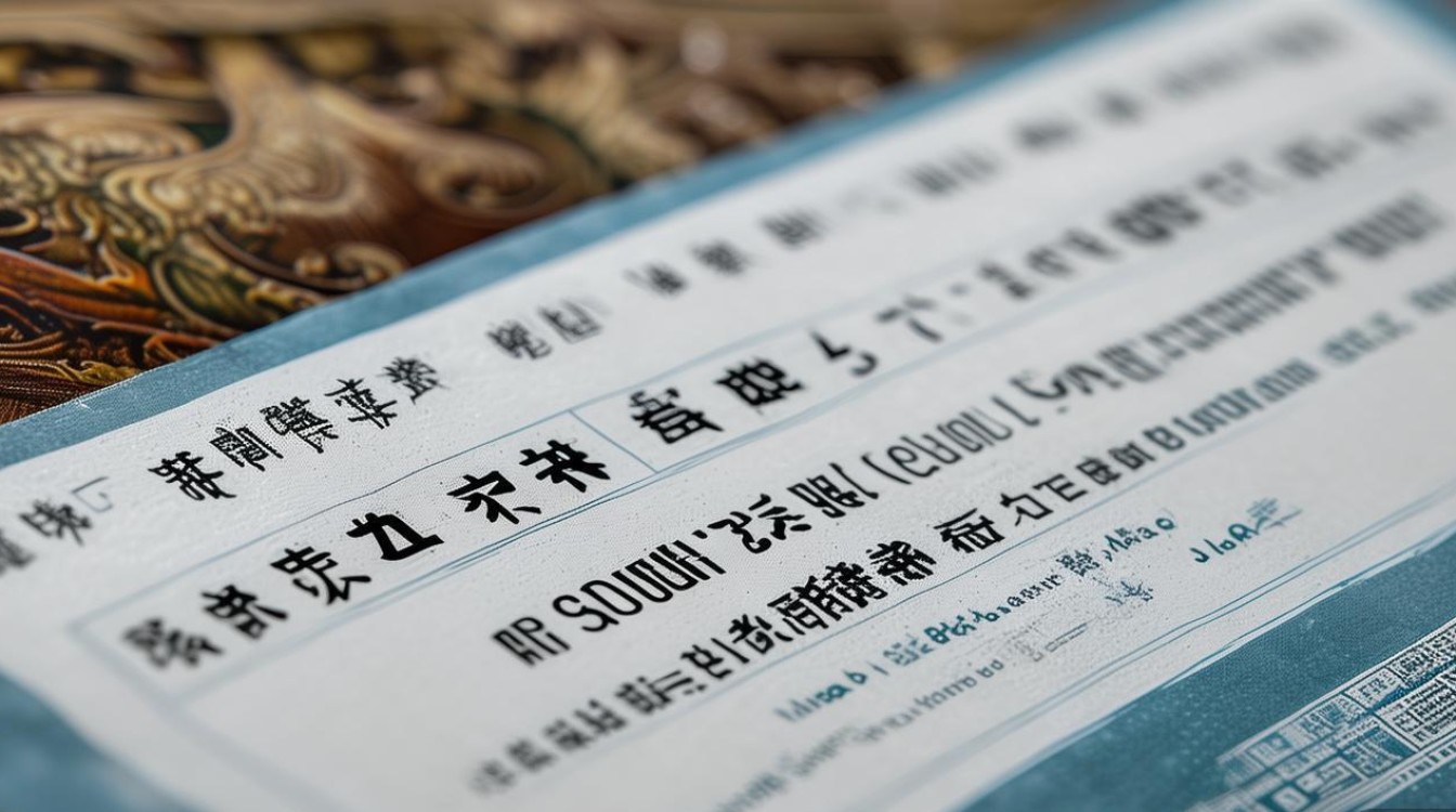 秀山县2025公开招聘 秀山县2025公开招聘