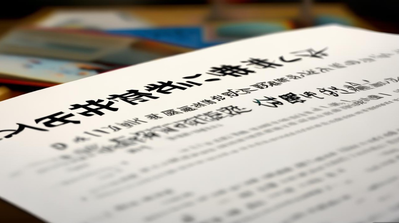 南充教师招聘何时开始?要求有哪些? 南充教师招聘何时开始?要求有哪些?