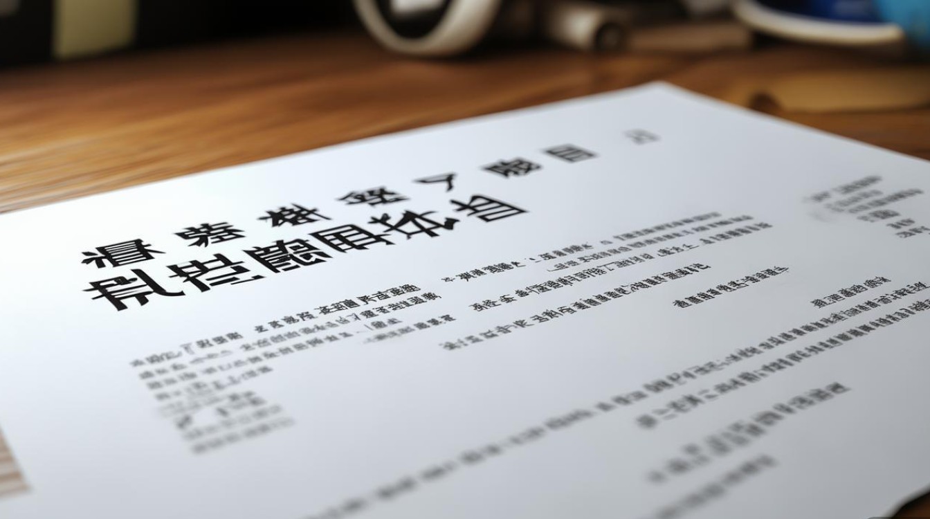 南充教师招聘何时开始?要求有哪些? 南充教师招聘何时开始?要求有哪些?