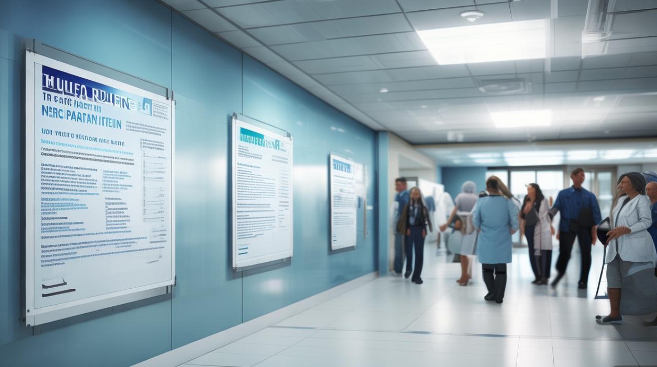 医院公开招聘无编制,待遇保障何在? 医院公开招聘无编制,待遇保障何在?