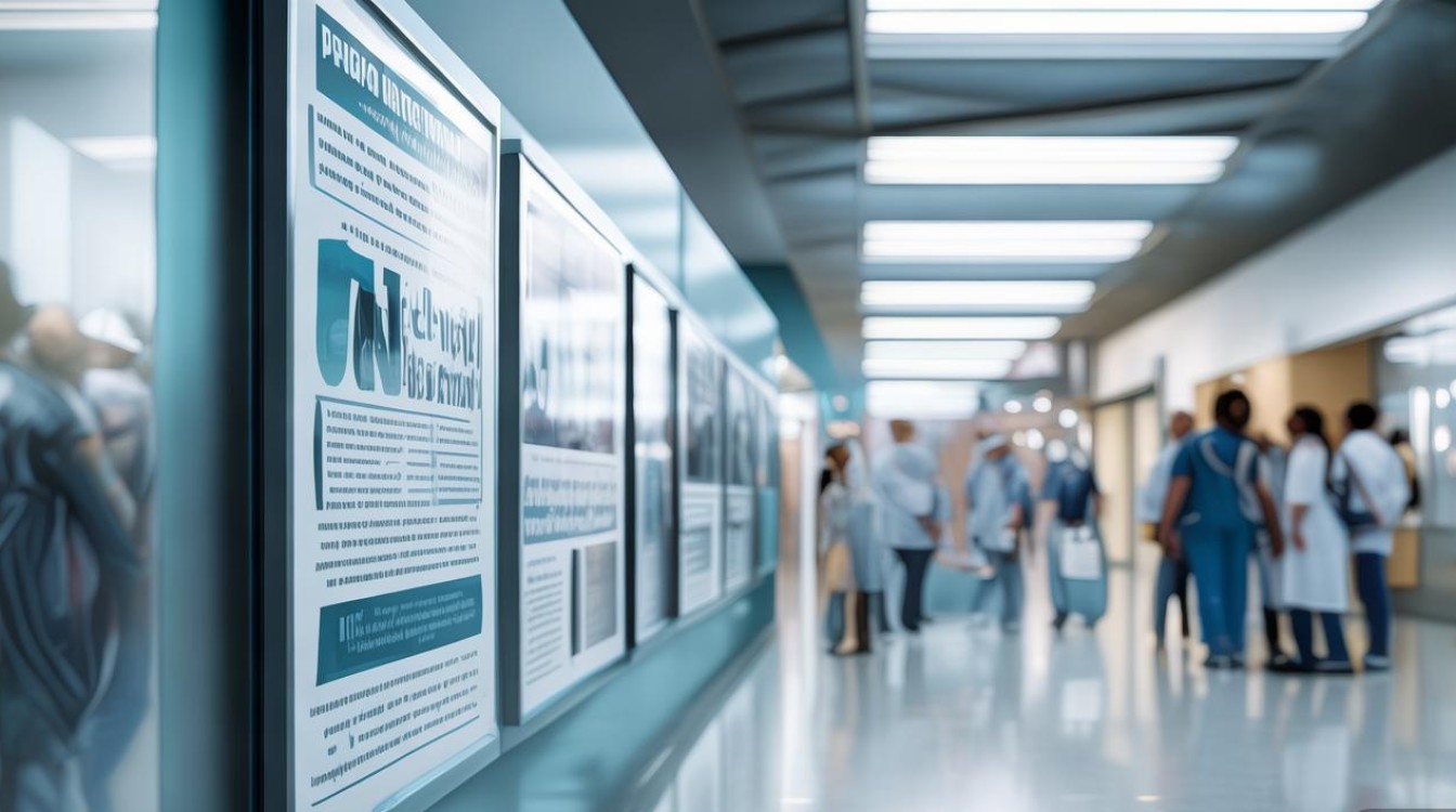 医院公开招聘无编制,待遇保障何在? 医院公开招聘无编制,待遇保障何在?