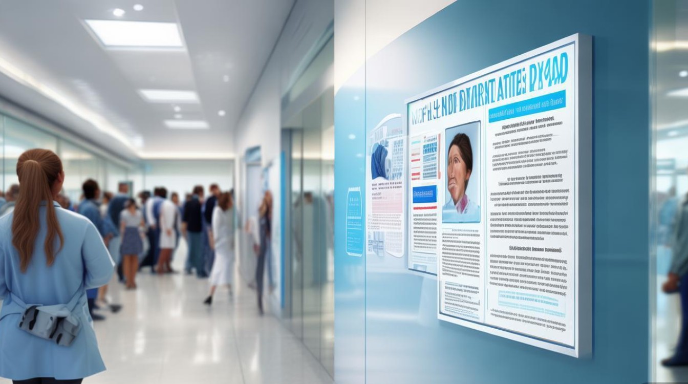 医院公开招聘无编制,待遇保障何在? 医院公开招聘无编制,待遇保障何在?