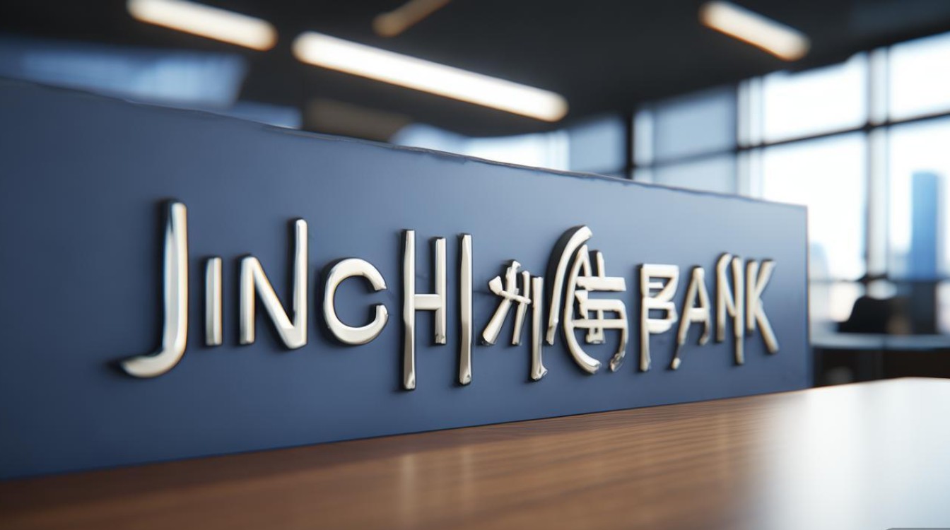 晋城银行是地方性银行吗? 晋城银行是地方性银行吗?