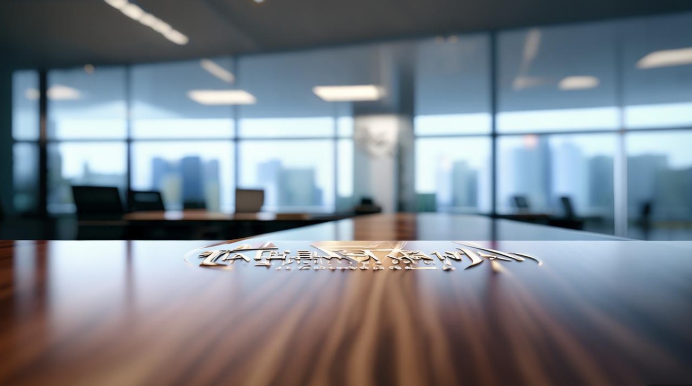 晋城银行是地方性银行吗? 晋城银行是地方性银行吗?