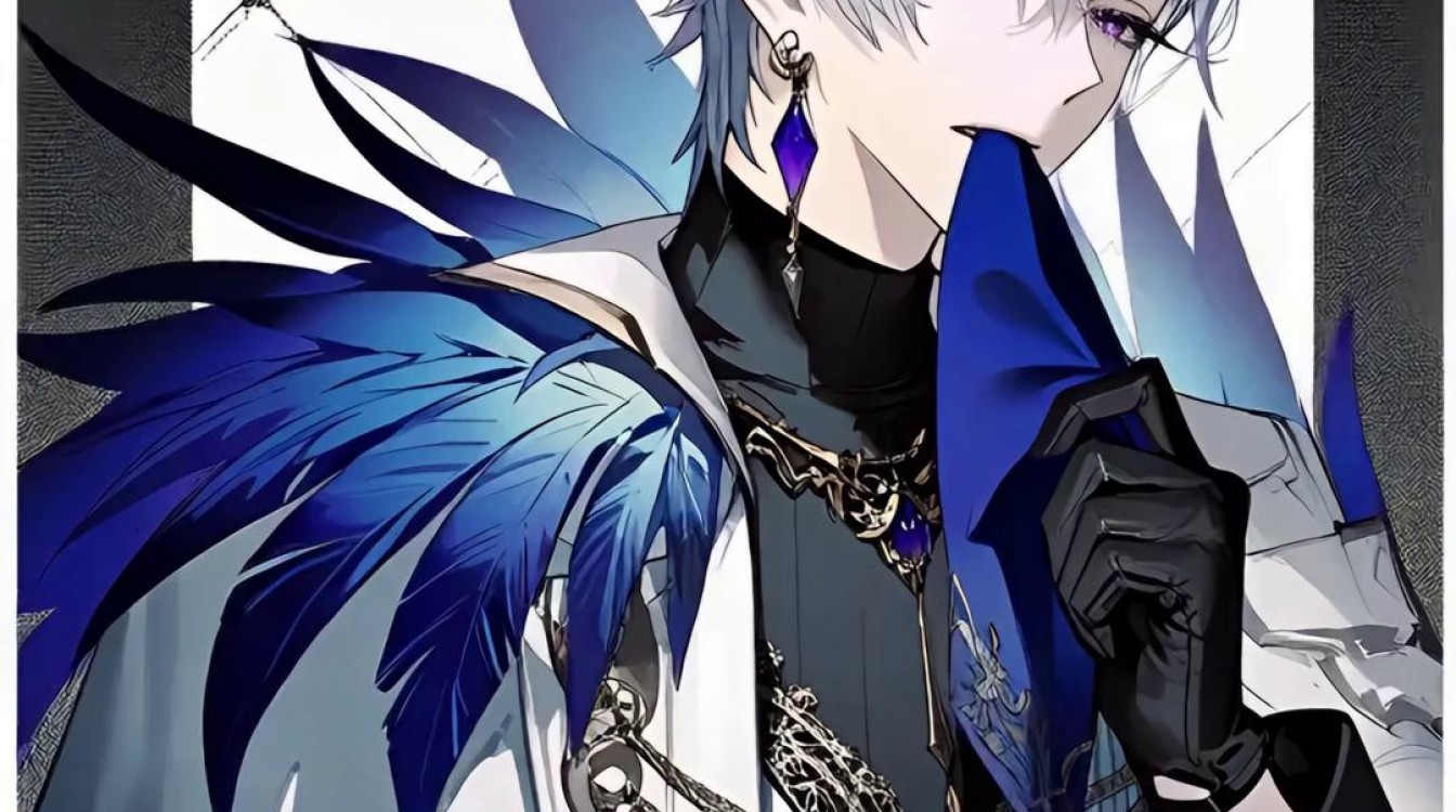 晋城银行是地方性银行吗? 晋城银行是地方性银行吗?