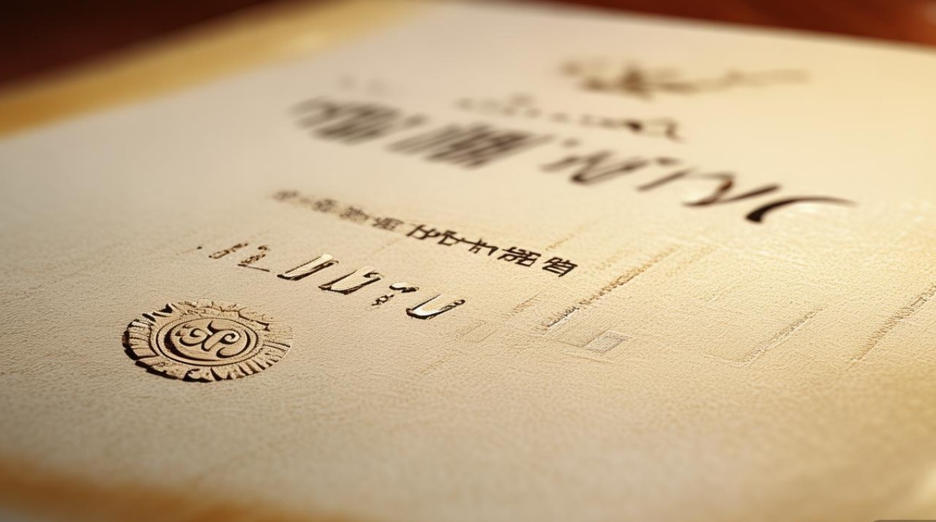 专科毕业有学位吗? 专科毕业有学位吗?