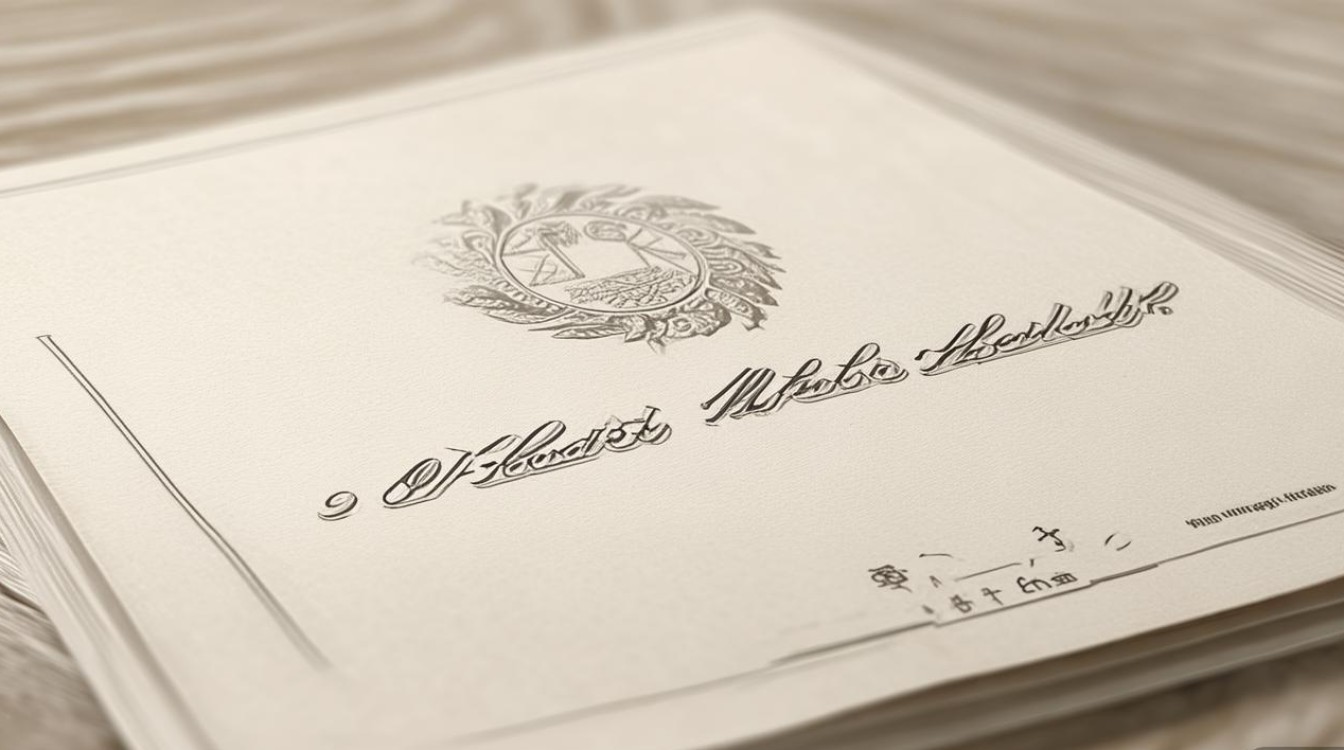 专科毕业有学位吗? 专科毕业有学位吗?