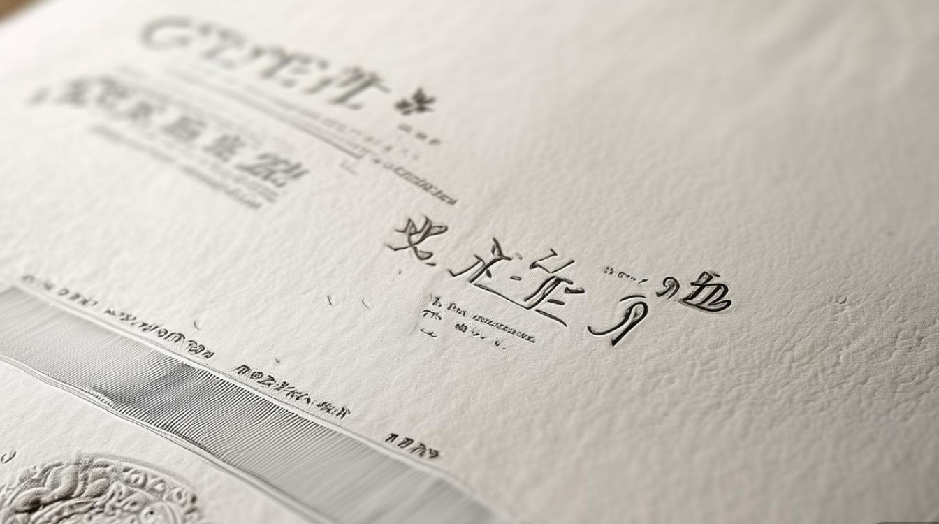 专科毕业有学位吗? 专科毕业有学位吗?