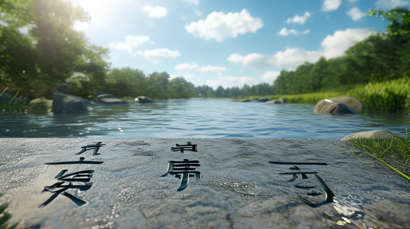 湲字何意? 湲字何意?