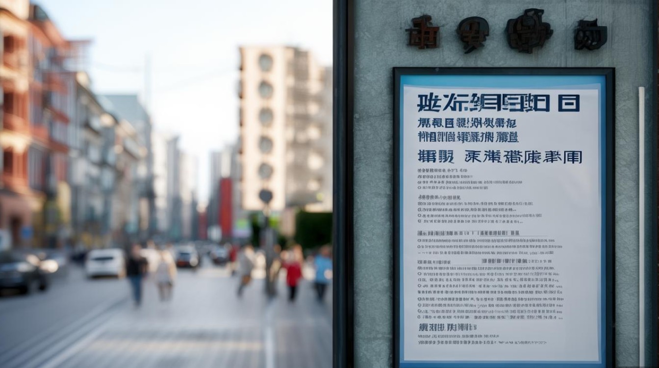 哈尔滨乡镇街道公开招聘,有何具体要求? 哈尔滨乡镇街道公开招聘,有何具体要求?