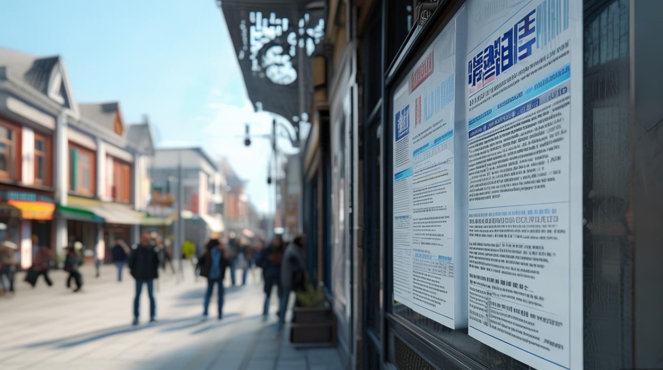 哈尔滨乡镇街道公开招聘,有何具体要求? 哈尔滨乡镇街道公开招聘,有何具体要求?