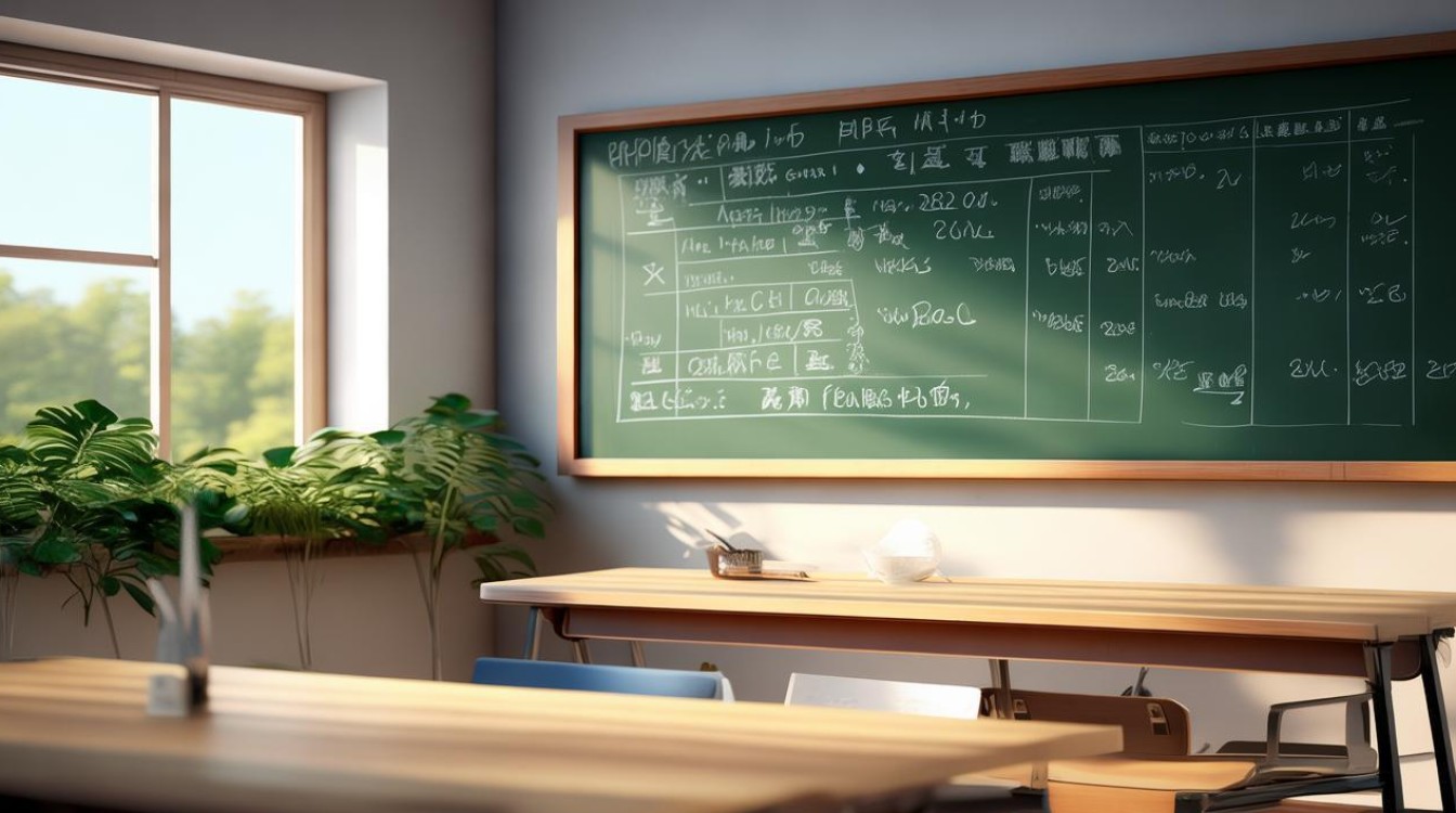 师范学历属于什么级别? 师范学历属于什么级别?