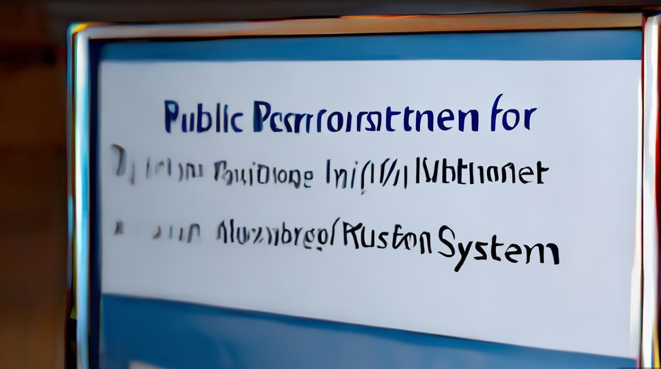 事业编制公开招聘权限归谁定? 事业编制公开招聘权限归谁定?