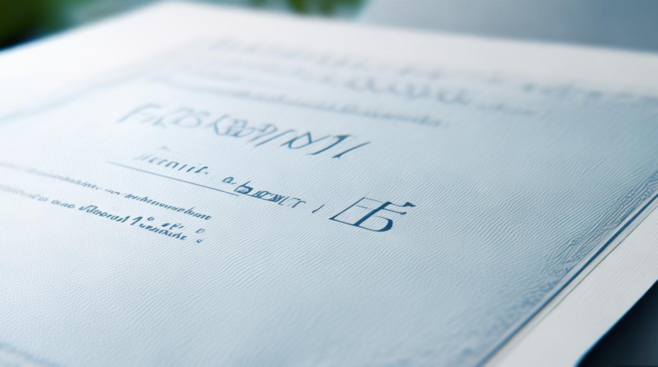 师范学历属于什么级别? 师范学历属于什么级别?