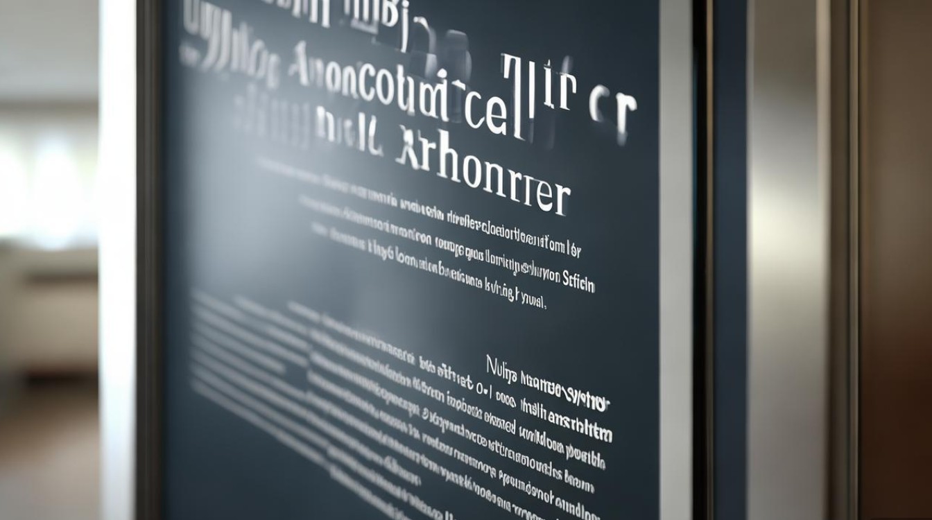 事业编制公开招聘权限归谁定? 事业编制公开招聘权限归谁定?