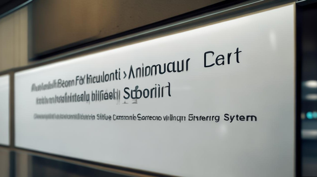 事业编制公开招聘权限归谁定? 事业编制公开招聘权限归谁定?